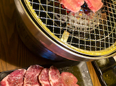 焼肉 壱気 浦添内間店: のぞさんの2026年05月29日の1枚目の投稿写真