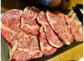 焼肉 壱気 浦添内間店: のぞさんの2026年05月29日の2枚目の投稿写真