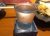 酒仙炭焼 ちどり 久茂地店: のぞさんの2026年07月08日の2枚目の投稿写真