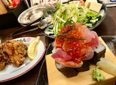 大衆酒場 マル八 那覇久茂地店: のぞさんの2026年03月30日の1枚目の投稿写真