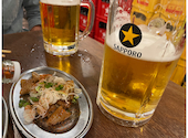 満天酒場 橋本店: のりこさんの2025年05月25日の1枚目の投稿写真