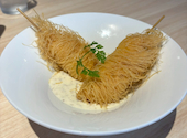 MICHI FISH&OYSTER 大井町店: コロモチさんの2025年07月01日の2枚目の投稿写真