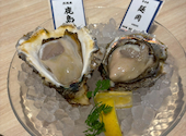 MICHI FISH&OYSTER 大井町店: コロモチさんの2025年07月01日の3枚目の投稿写真