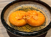 【全席個室】隠れ家居酒屋 アガる↑　千葉駅店: だいすけさんの2026年07月14日の2枚目の投稿写真