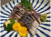 【全席個室】隠れ家居酒屋 アガる↑　千葉駅店: だいすけさんの2026年07月14日の3枚目の投稿写真
