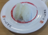 かっぱ寿司 鶴見諸口店: さささんの2026年08月06日の1枚目の投稿写真