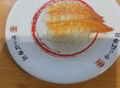 かっぱ寿司 鶴見諸口店: さささんの2026年09月09日の1枚目の投稿写真