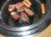 幸せの焼肉食べ放題　かみむら牧場　守口南寺方店: さささんの2026年04月の1枚目の投稿写真