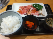 幸せの焼肉食べ放題　かみむら牧場　守口南寺方店: さささんの2026年04月の1枚目の投稿写真