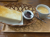 カフェと居酒屋ふらっと: さささんの2026年04月22日の1枚目の投稿写真