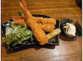 時代屋 竹田店: はるぽんさんの2024年11月28日の2枚目の投稿写真