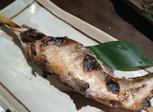 板前がいる町の酒場 庄や 二子玉川店: 内山田さんの2026年06月09日の1枚目の投稿写真