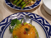 MICHI FISH&OYSTER 大井町店: 内山田さんの2026年05月25日の2枚目の投稿写真