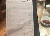 まぐろ食堂 まりん 高岳店: Yunaさんの2026年10月03日の2枚目の投稿写真