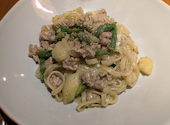 Italian Kitchen VANSAN 調布店: K。さんの2026年06月16日の1枚目の投稿写真