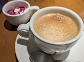 Italian Kitchen VANSAN 調布店: K。さんの2026年06月16日の2枚目の投稿写真