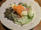 Italian Kitchen VANSAN 調布店: K。さんの2026年06月16日の3枚目の投稿写真