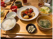 備長炭七輪　牛タン食べ放題　尹家　インヤ　池袋店: 金子さんの2024年03月の1枚目の投稿写真