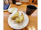 かっぱ寿司　堺向陵店: まゆみさんの2026年04月の1枚目の投稿写真