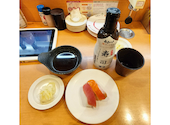 かっぱ寿司 堺向陵店: まゆみさんの2026年04月22日の3枚目の投稿写真