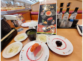 かっぱ寿司 堺向陵店: まゆみさんの2026年07月30日の2枚目の投稿写真