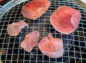 まんぷく太郎 北名古屋 中之郷店: ぶたたさんさんの2026年08月12日の2枚目の投稿写真
