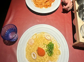 タパス＆タパス 渋谷宮益坂店: にゃんさんの2026年03月29日の1枚目の投稿写真