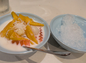 ベトナム料理 ベトキッチン: あきこさんの2026年06月21日の1枚目の投稿写真