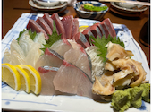 居酒屋 かつき: ニシダさんの2024年02月28日の1枚目の投稿写真