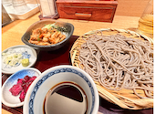 高田屋 池袋西口店: みるもさんの2026年08月04日の1枚目の投稿写真