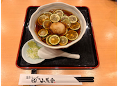 山茂登の口コミ画像1