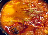 韓国料理 アレンモク: みるもさんの2026年06月29日の1枚目の投稿写真