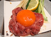 黒毛和牛焼肉 凱旋門 奥の院 八千代緑が丘店: みるもさんの2026年08月21日の1枚目の投稿写真