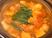 赤から　船橋店 【 鍋 × 焼き鳥 × 飲み放題 】: みるもさんの2026年10月07日の1枚目の投稿写真
