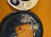 428cafe+: まっちゃんさんの2025年12月08日の1枚目の投稿写真