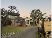 428cafe+: まっちゃんさんの2025年12月08日の3枚目の投稿写真