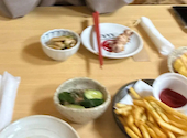逸鳥逸舌 旭川店: ひよこさんの2026年08月30日の1枚目の投稿写真