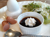 生パスタとピザの店 リストランテ デュラム: ゆうゆうさんの2026年06月07日の3枚目の投稿写真
