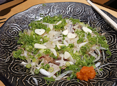 土佐酔心流居酒屋 真 はちきん: かねちょもさんの2024年06月16日の2枚目の投稿写真