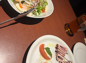 La FESTa―ラフェスタ― 板屋町店: ユウコさんの2026年03月の1枚目の投稿写真