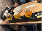 OASIS オアシス West Coast Brewing: ユウコさんの2026年06月07日の1枚目の投稿写真