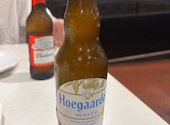 神戸クック ワールドビュッフェ ザザシティ浜松店: ユウコさんの2026年08月12日の1枚目の投稿写真