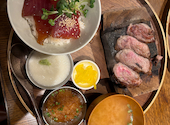 肉居酒屋 ホワイティ―梅田 コマツバラファーム: よっちゃんさんの2026年07月24日の1枚目の投稿写真