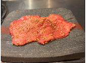 炭火焼ホルモン ぐう 池袋はなれ: ynunさんの2026年08月14日の1枚目の投稿写真