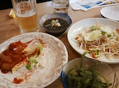 がちま家 川崎店: アルスさんの2025年04月02日の2枚目の投稿写真