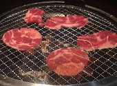 あみやき亭 小田井店: あつしさんの2026年06月03日の1枚目の投稿写真