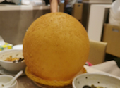 本格四川料理 麻辣大学 上野本店: つばめさんの2026年07月27日の1枚目の投稿写真