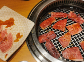 幸せの焼肉食べ放題 かみむら牧場 八千代成田街道店: つばめさんの2025年11月04日の2枚目の投稿写真