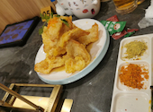 羊炭長 上野御徒町店: つばめさんの2026年07月06日の1枚目の投稿写真
