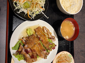餃子専門店黒龍 瀬戸店: ユウタさんの2026年07月08日の1枚目の投稿写真